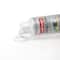 9 Pack: Multi-Surface Premium Ultra Bright Metallic Paint by Craft Smart®